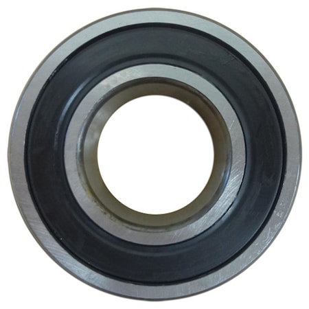 Aftermarket Ball Bearing, Self Aligning Fits Capello Quasar WN-02213500-PEX